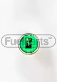 Датчик давления масла, рулевой механизм с усилителем SMPE купить