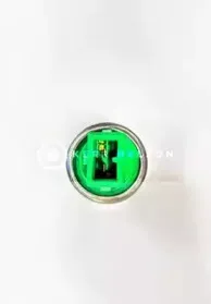 Датчик давления масла, рулевой механизм с усилителем SMPE купить