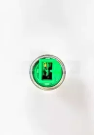 Датчик давления масла, рулевой механизм с усилителем SMPE купить