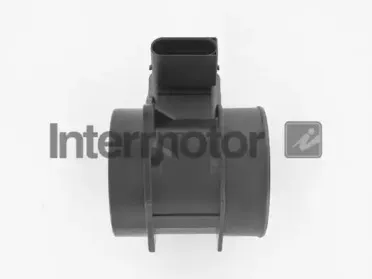 Расходомер воздуха SMPE купить