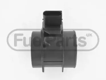 Расходомер воздуха SMPE купить