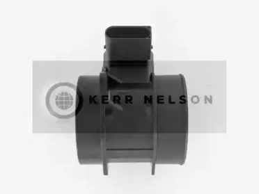 Расходомер воздуха SMPE купить