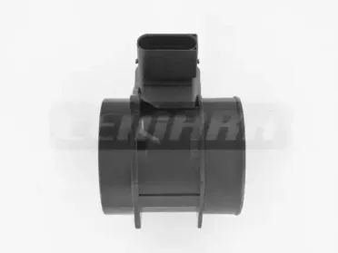 Расходомер воздуха SMPE купить