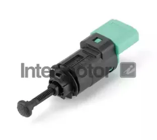 Выключатель фонаря сигнала торможения SMPE купить