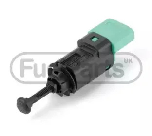 Выключатель фонаря сигнала торможения SMPE купить