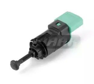 Выключатель фонаря сигнала торможения SMPE купить