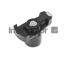 Бегунок распределителя зажигани SMPE купить