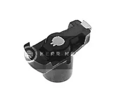 Бегунок распределителя зажигани SMPE купить