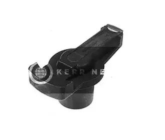 Бегунок распределителя зажигани SMPE купить