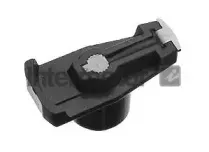 Бегунок распределителя зажигани SMPE купить