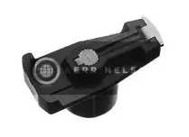 Бегунок распределителя зажигани SMPE купить