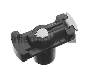 Бегунок распределителя зажигани SMPE купить