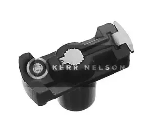 Бегунок распределителя зажигани SMPE купить