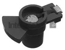 Бегунок распределителя зажигани SMPE купить