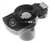 Бегунок распределителя зажигани SMPE купить