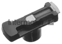 Бегунок распределителя зажигани SMPE купить