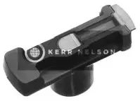 Бегунок распределителя зажигани SMPE купить