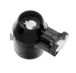 Бегунок распределителя зажигани SMPE купить