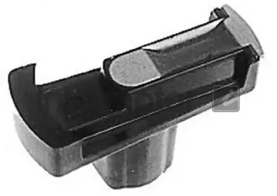 Бегунок распределителя зажигани SMPE купить