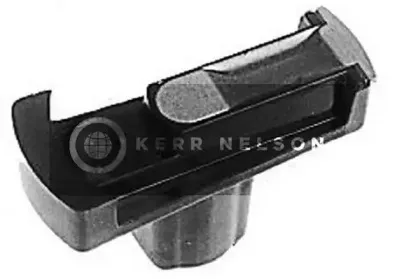 Бегунок распределителя зажигани SMPE купить