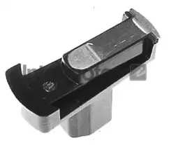 Бегунок распределителя зажигани SMPE купить