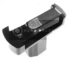 Бегунок распределителя зажигани SMPE купить