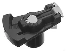 Бегунок распределителя зажигани SMPE купить