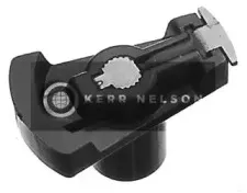 Бегунок распределителя зажигани SMPE купить