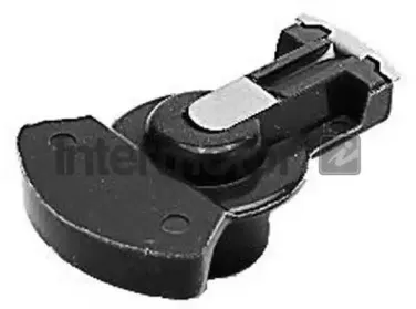 Бегунок распределителя зажигани SMPE купить