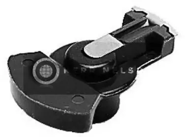 Бегунок распределителя зажигани SMPE купить