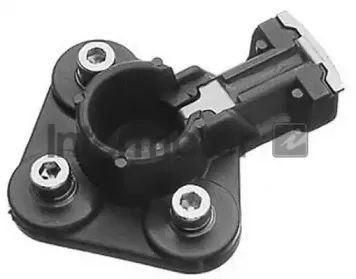 Бегунок распределителя зажигани SMPE купить