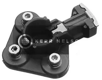 Бегунок распределителя зажигани SMPE купить