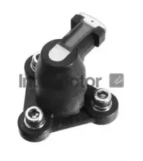 Бегунок распределителя зажигани SMPE купить