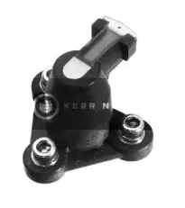 Бегунок распределителя зажигани SMPE купить