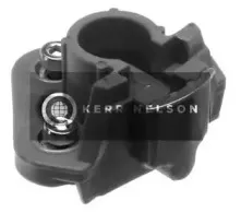 Бегунок распределителя зажигани SMPE купить