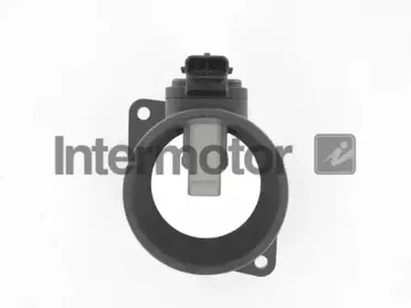 Расходомер воздуха SMPE купить