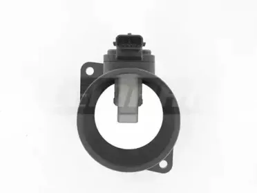 Расходомер воздуха SMPE купить