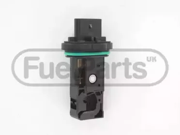 Расходомер воздуха SMPE купить