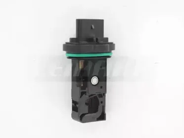 Расходомер воздуха SMPE купить