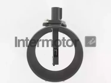 Расходомер воздуха SMPE купить