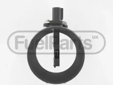 Расходомер воздуха SMPE купить