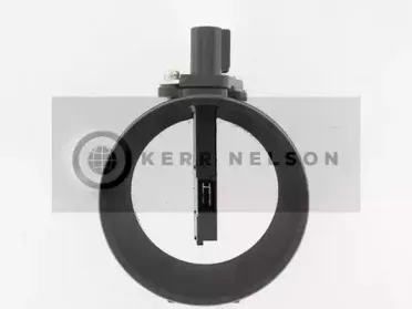 Расходомер воздуха SMPE купить