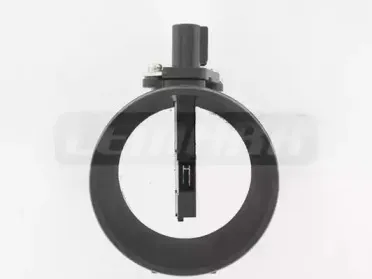 Расходомер воздуха SMPE купить