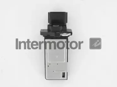 Расходомер воздуха SMPE купить