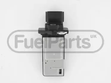 Расходомер воздуха SMPE купить