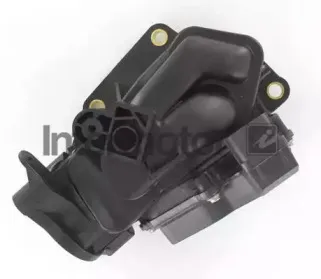 Патрубок дроссельной заслонки SMPE купить