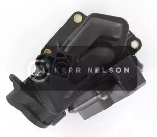 Патрубок дроссельной заслонки SMPE купить