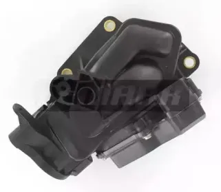 Патрубок дроссельной заслонки SMPE купить