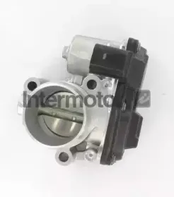 Патрубок дроссельной заслонки SMPE купить