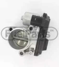 Патрубок дроссельной заслонки SMPE купить